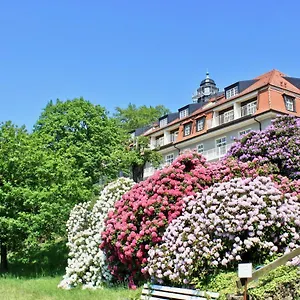 Ferienwohnung Natur Und Kunst Deutschland